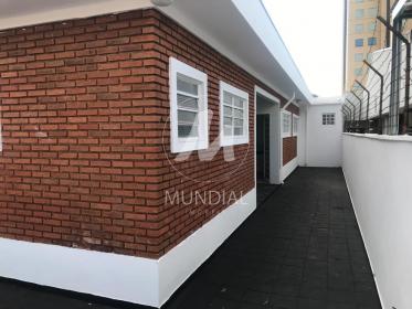 27 - Quintal/corredores