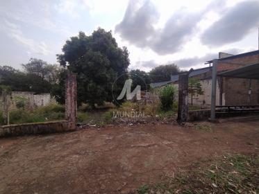 2 - Terreno/Lote
