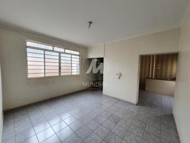 3 - Sala