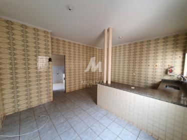 4 - Sala