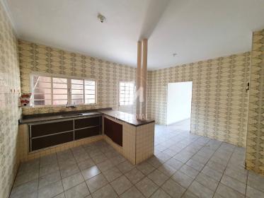 5 - Cozinha