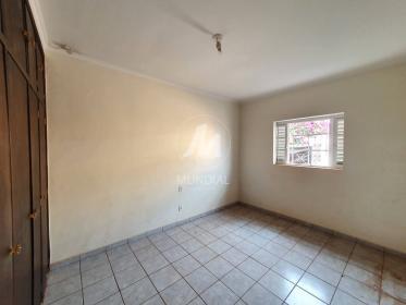 6 - Dormitorio