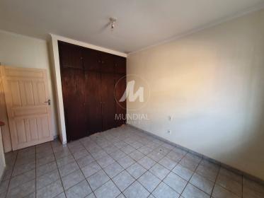 7 - Dormitorio