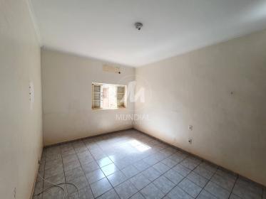 9 - Dormitorio