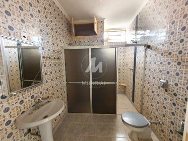 10 - Banheiro/lavabo
