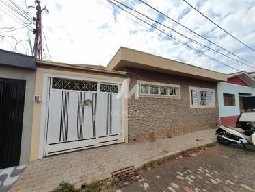 1 - Fachada Unidade