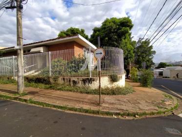 1 - Fachada Unidade