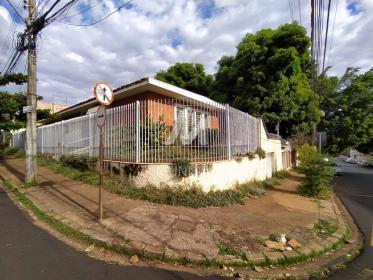 2 - Fachada Unidade