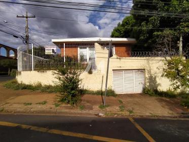 5 - Fachada Unidade