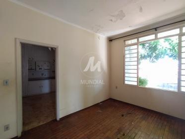 6 - Sala