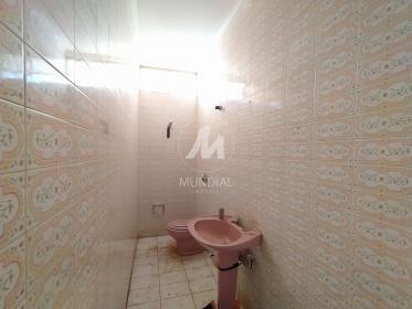 9 - Banheiro/lavabo
