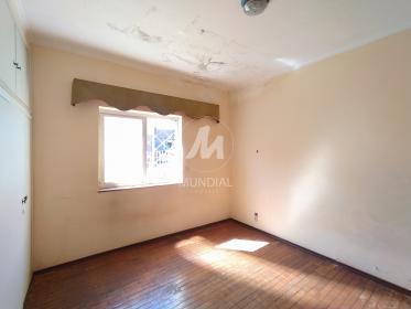 10 - Dormitorio