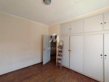 11 - Dormitorio