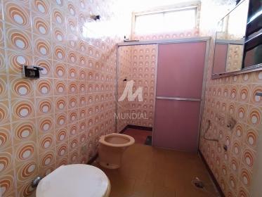 12 - Banheiro/lavabo