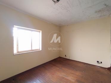 13 - Dormitorio