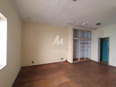 14 - Dormitorio