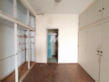 15 - Dormitorio