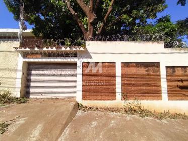 3 - Fachada Unidade