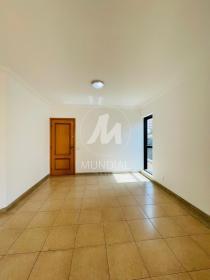1 - Sala