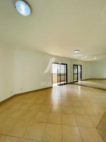 2 - Sala