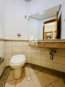 4 - Lavabo