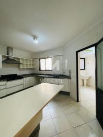 7 - Cozinha