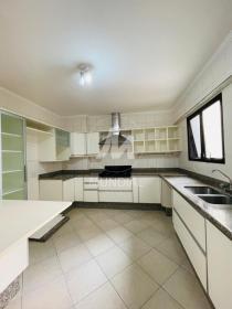 8 - Cozinha