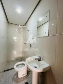 10 - Banheiro/lavabo