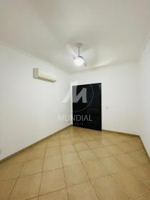 14 - Dormitorio