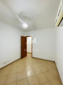 15 - Dormitorio