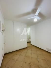16 - Suite