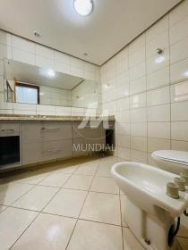 19 - Banheiro/lavabo