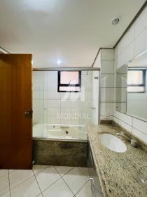 20 - Banheiro/lavabo