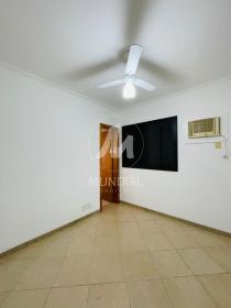 22 - Suite