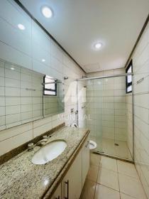 23 - Banheiro/lavabo