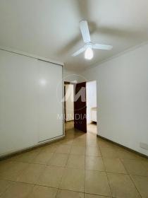 24 - Suite