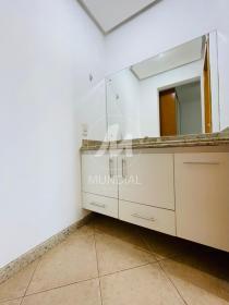 26 - Banheiro/lavabo