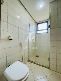 27 - Banheiro/lavabo
