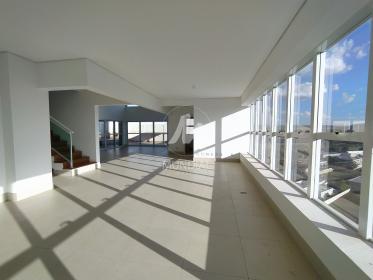 2 - Sala