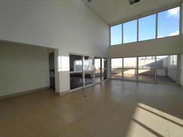 3 - Sala