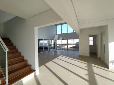4 - Sala