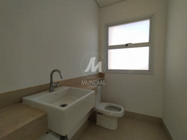 5 - Banheiro/lavabo