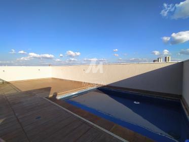 39 - Piscina