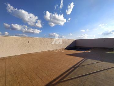 38 - Piscina