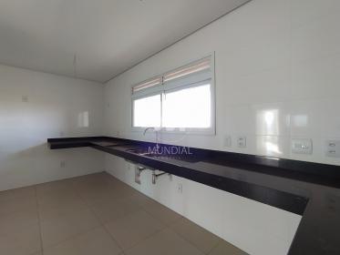 8 - Cozinha