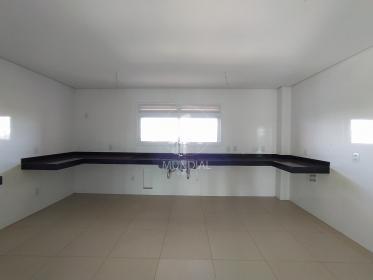 9 - Cozinha