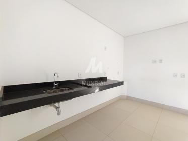 12 - Cozinha