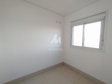 16 - Dormitorio