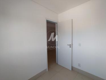 17 - Dormitorio