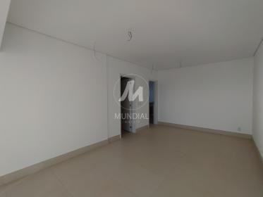 20 - Dormitorio